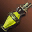 Dye of DEX [Dex+1 Con-1]