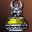 Greater Dye of DEX [Dex+1 Con-2]