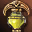 Nevit's Hourglass - 1.5 hour ID 9146
