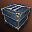 Scroll of Escape 1-Sheet Box
