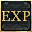 EXP