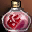 Fire Resist Potion ID 2335