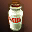 Vampiric Rage ID 2876