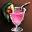 Pink Lady - Event ID 9152