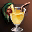 June Bug - Event ID 9153
