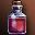 Haste Juice ID 2429
