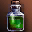 Critical Power Juice