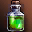 Critical Attack Juice