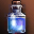 Evasion Juice ID 2434