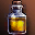 Magic Power Juice ID 2435