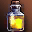 Power Juice ID 2436