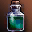 Speed Juice