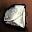 1st Crystal of Inprogress