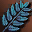 Herb of Magic ID 2247