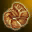 Freshly-Baked Baguette - Event ID 9155