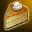 Cheesecake Herb ID 2899