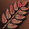 Herb of Power ID 2246