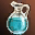 Event - Energy Replenishing Herb Tea 20 minutes