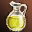 Vampiric Rage ID 2413