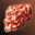 Stolen Infernium Ore