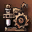 Titan's Powerstone
