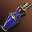 Dye of INT [Int+1 Men-1]