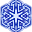 High Quality Energy Star Stone