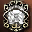 Tully's Platinum Medal