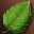 Energy of Sprout ID 9165