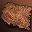 (Not used) Leather