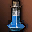Vitality Potion ID 9113