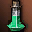 Greater Haste Potion ID 2034