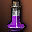 Greater Swift Attack Potion ID 2035