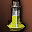 Mental Potion ID 2396