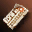 Adventurer's Magic Accessory Exchange Coupon