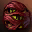 Contained Life Force