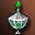 Herb of Casting Spd. ID 2283