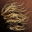 Windsus Mane