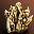 Top-Grade Life Stone - level 84