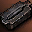 Assassin Mold