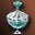 Herb of Speed ID 2285