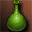 u,Fisherman's Potion – Green