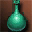 u,Fisherman's Potion – Jade