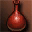 u,Fisherman's Potion – Red
