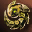 Totem of Land Dragon
