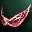 Resist Unholy ID 21076