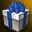 Afro Hair Pack