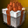 Armor-type Enhance Backup Stone (A-Grade Pack)