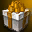 Agathion's New Year's Wish ID 6123