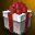 Freya's Gift ID 9158